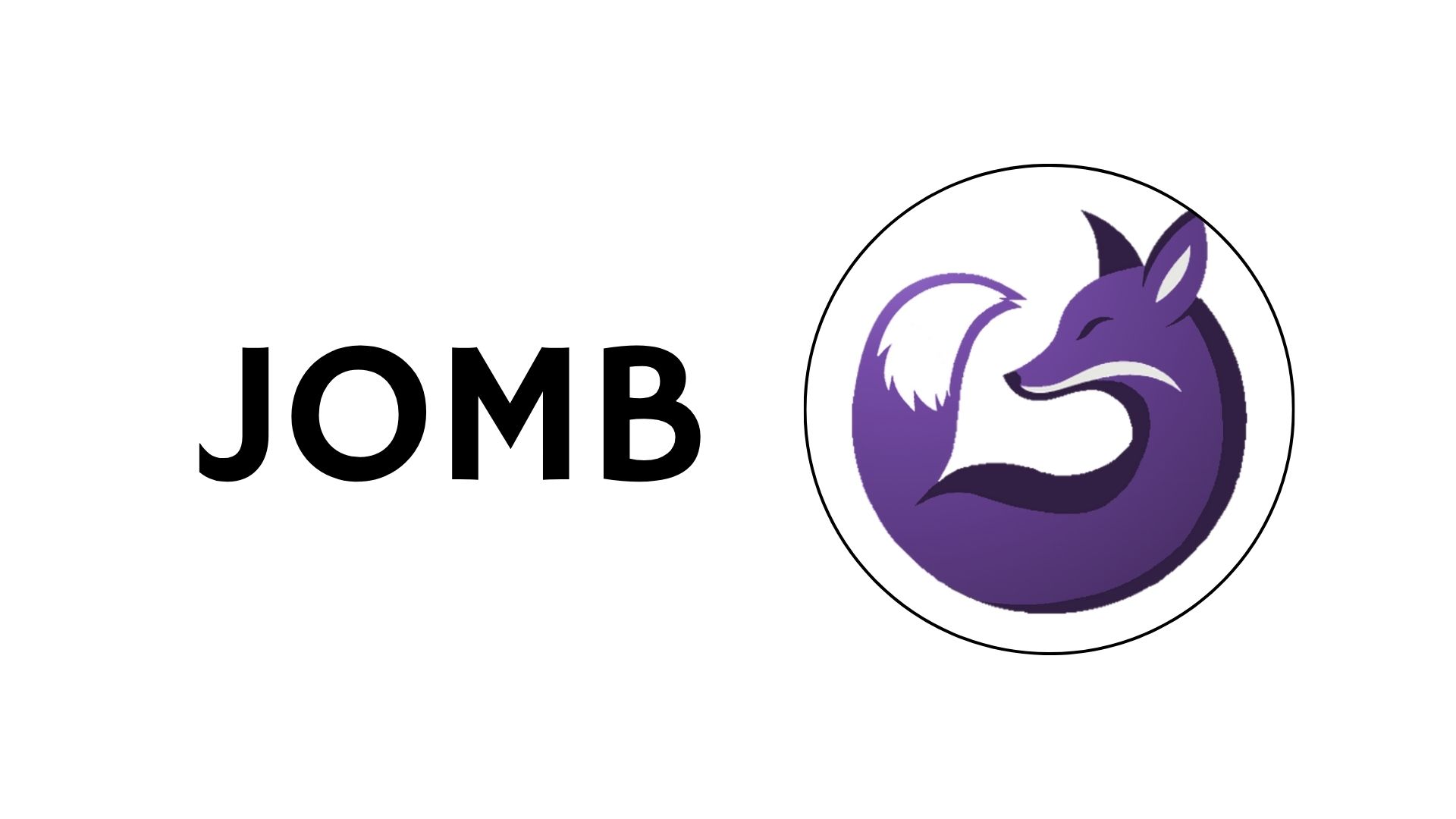 Jomb Producto Pruebas - Imagen 3