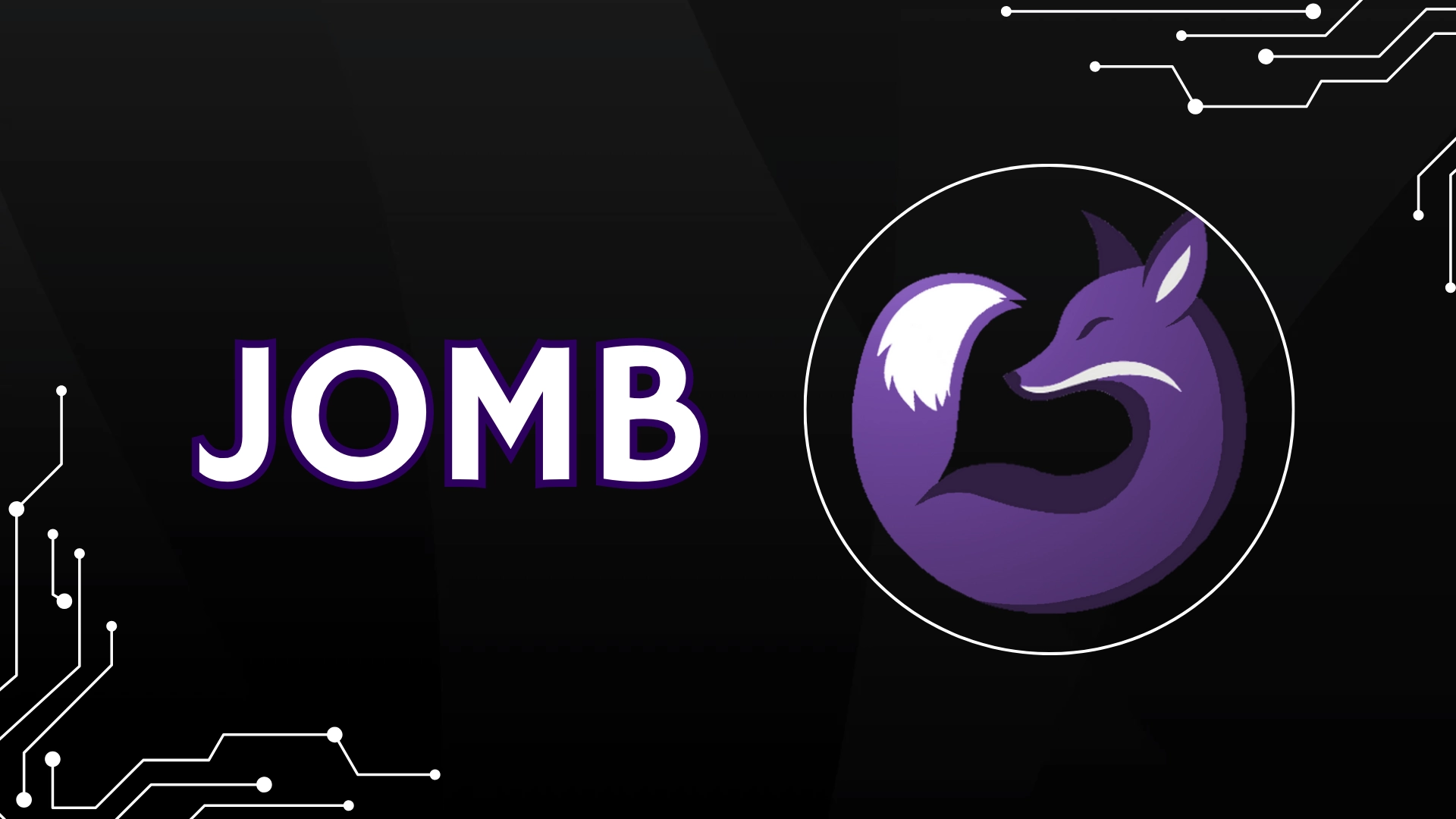 Jomb Producto Pruebas - Imagen 1